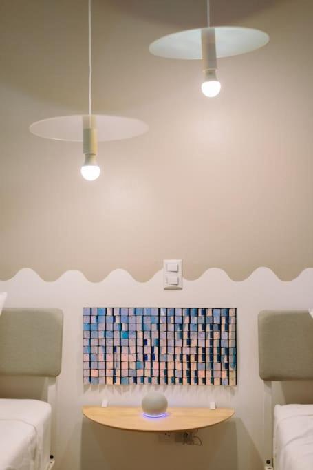 ¡Sivar Sound! Music Design! San Salvador Exteriör bild