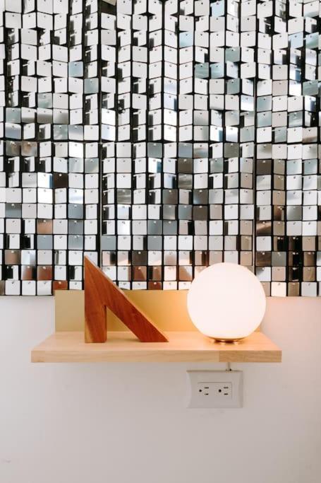 ¡Sivar Sound! Music Design! San Salvador Exteriör bild