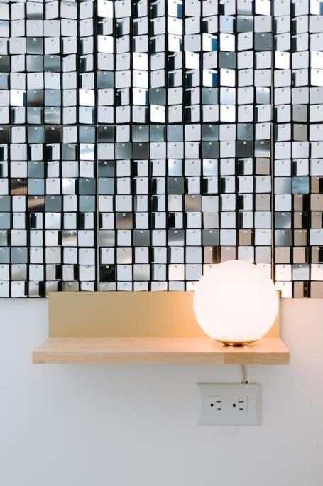 ¡Sivar Sound! Music Design! San Salvador Exteriör bild
