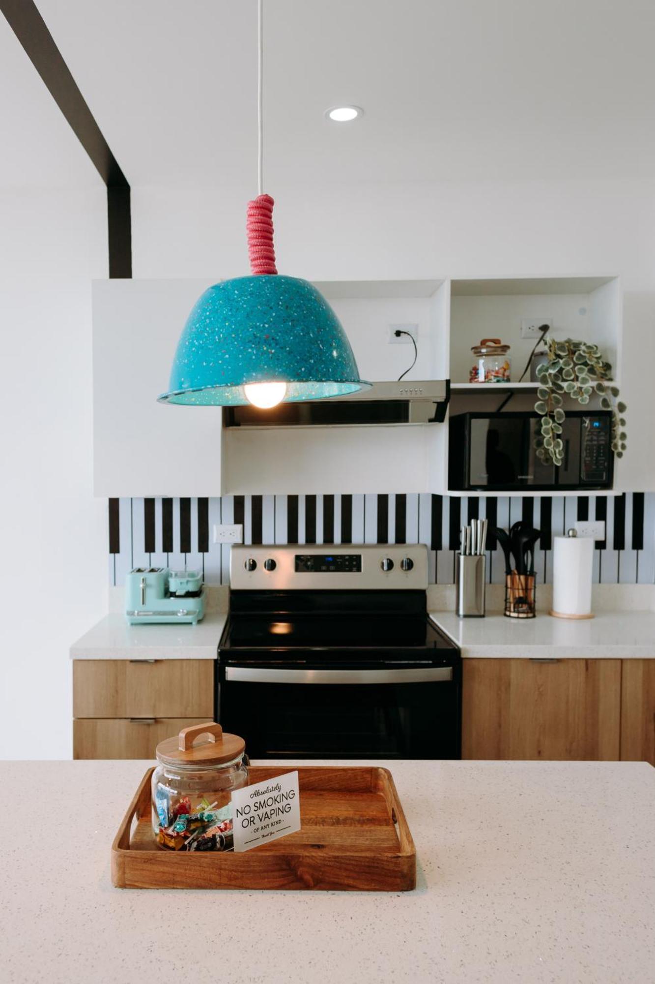 ¡Sivar Sound! Music Design! San Salvador Exteriör bild